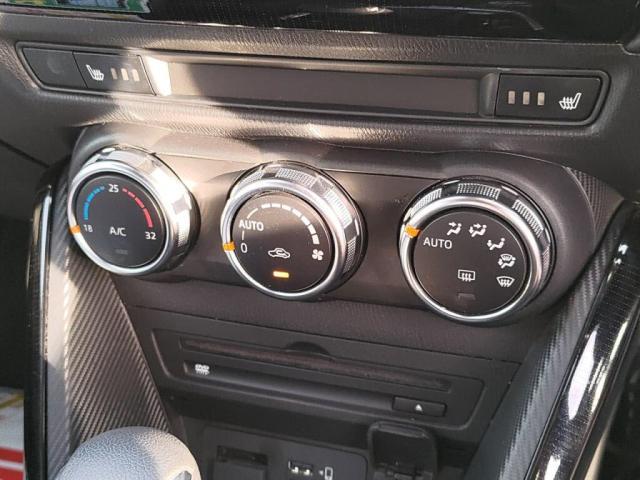 �G�A�R���́A�I�[�g�G�A�R���I