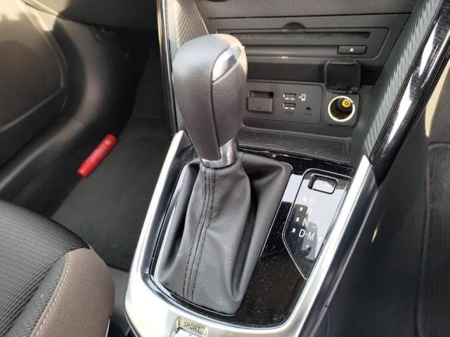 �e�`�s�I�I�[�g�}�`�b�N�I