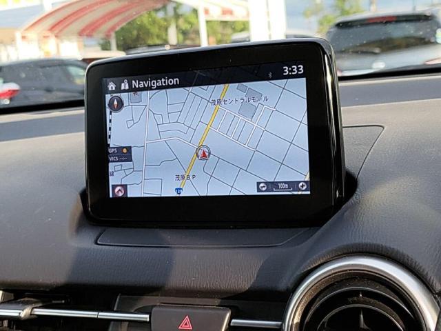 �����������[�i�r�I�n�f�W�t���Z�O�I