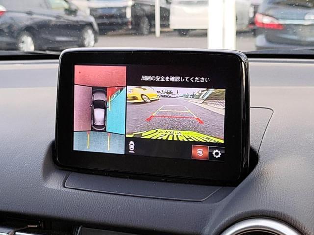 �S���ʃ��j�^�[�t���I�J���[�K�C�h�o�b�N���j�^�[�I