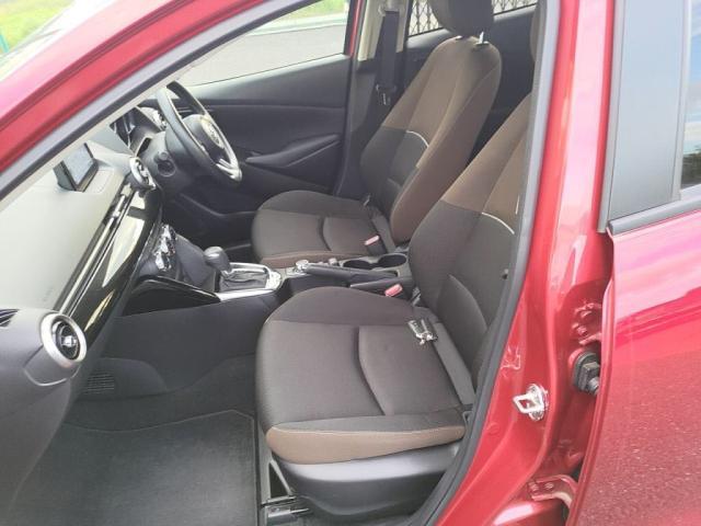 �V�[�g�F�u�u���E���v