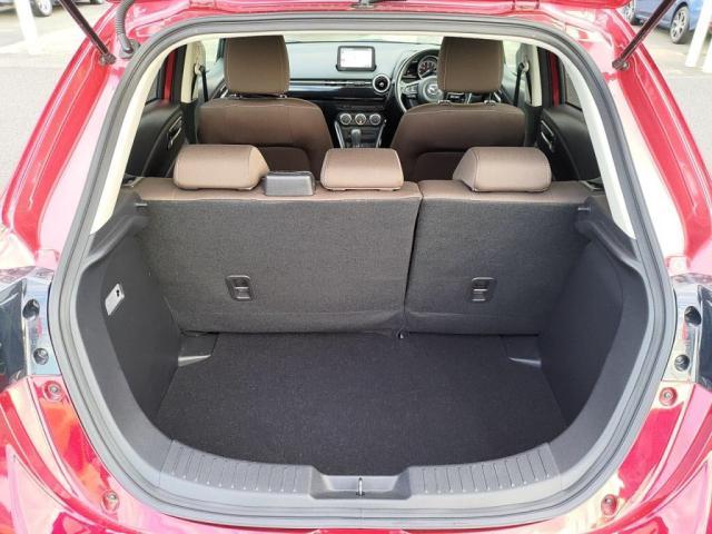 �g�����N�X�y�[�X������܂��I