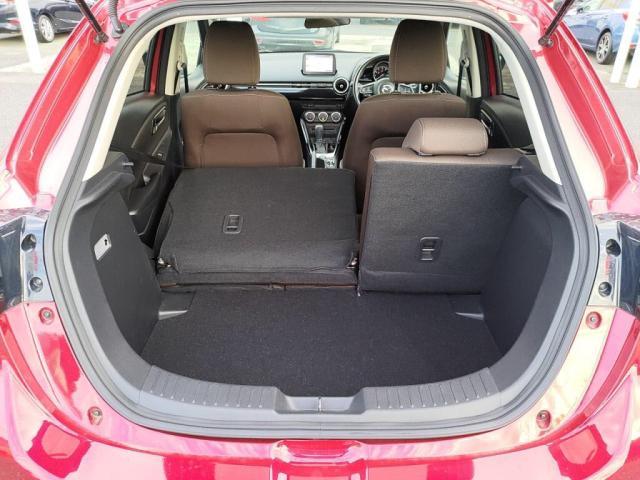 �Z�J���h�V�[�g�́A�O���ɓ|���܂��I