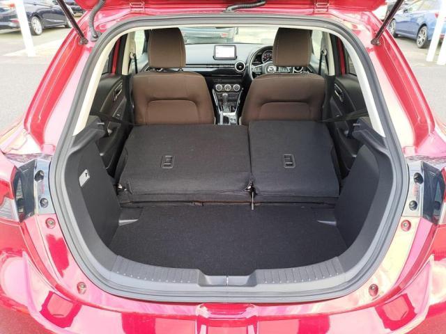 �V�[�g�A�����W����Ŏ������X�ɍL�X�I