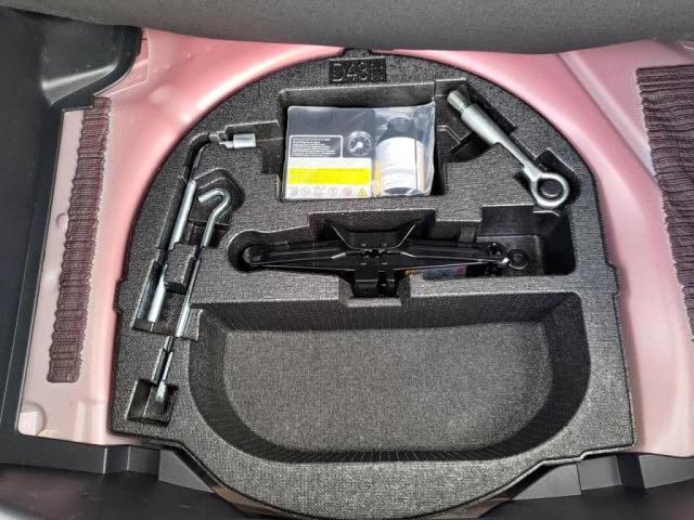 �p���N�C���L�b�g�I