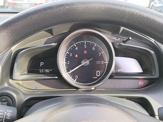 ���[�^�[�摜�I