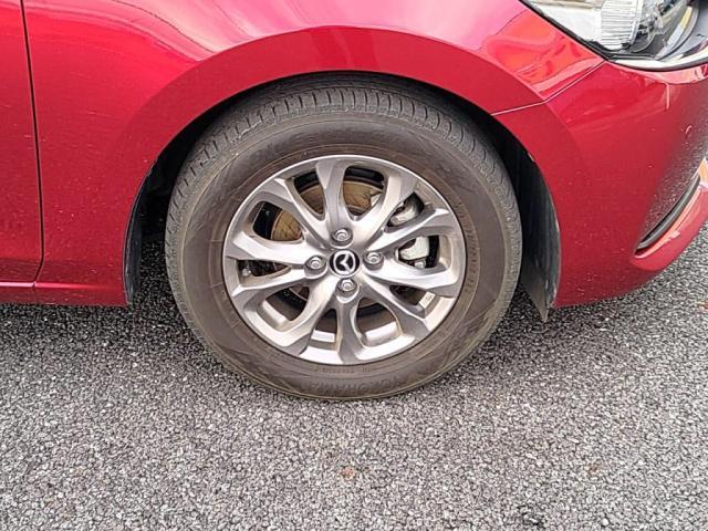 �^�C���T�C�Y�@�P�W�T�^�U�T�@�P�T�I