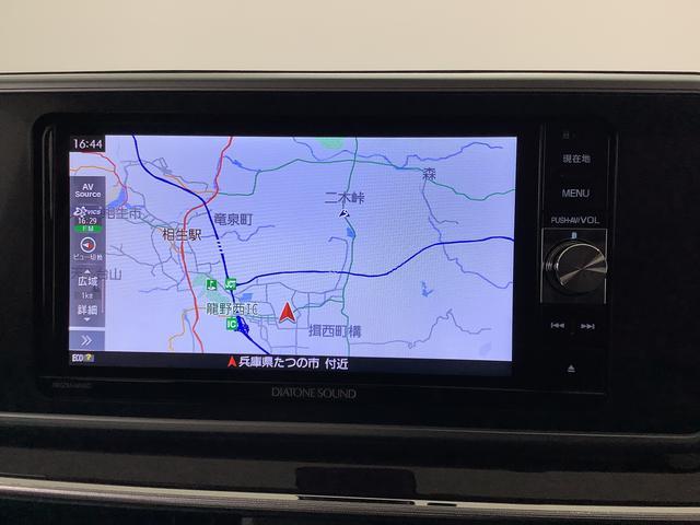 �y���Ԋm�F�y�ї��X�[�Ԃ̂��肢�z���̑Ή��́A���[�����ł̎ԗ���Ԃ̃C���[�W�̐H���Ⴂ��A�A�����̏��ł��q�l�ɂ����f�����|�����Ȃ��ׂ̑[�u�ł��̂ŁA�����𒸂��܂��悤���肢�\���グ�܂��B