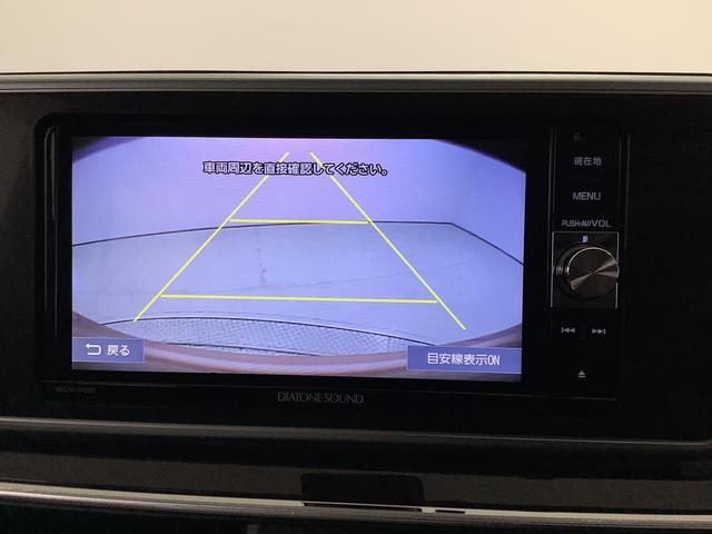 �y�c�`�h�g�`�s�t���K�f�B�[���[�z�c�`�h�g�`�s�t�����ĂȂ��錾�I�J�t�F�v���W�F�N�g���{����G�߂̃X�B�[�c�ƃh�����N�ł��낢�ŉ������B�L�b�Y�X�y�[�X�������I���Ƒ��ł��Ђ����X���҂����Ă���܂���