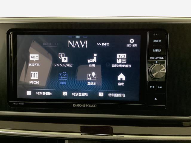 �y���ł������k�������z�̔�������i�r��t���ǂ�ȍ��ׂȎ��ł������k�劽�}�ł��I�������Ȃ����₢���킹�����������S���ӂ��Ή������Ē����܂��I