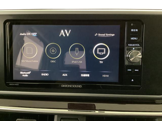 �y���[�ԑO�����z�G���W���I�C���E�I�C���G�������g�E�G�A�N���[�i�[�E�N�[�����g�E�o�b�e���[�E���C�p�[�S���̓O�ꂵ�����[�ԑO�����A������̎��ɂ͕��Ɍ����ɂQ�R�X�܂��镾�Ђ������ɑΉ������Ē����܂��B