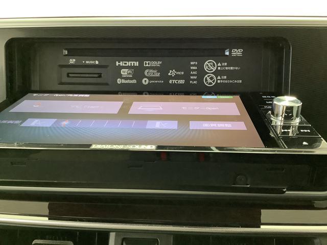 �y�ی��̑����z���Ƀ_�C�n�c�͎Ԃ̃v�������ł͂������܂���I���q���܂ɍœK�ȕی�������Ă����Ă��������܂��B�R�N�ԕی��������u���̕ی����I�X�X���ł��I���񂨎ԂƂ��ꏏ�ɕی��̂����ς���������ł��傤���H