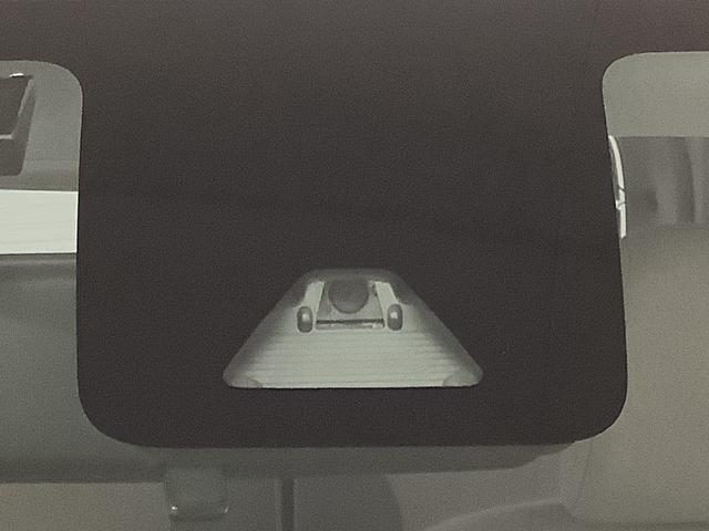 �y�S�ԗ��܂�����ۏؕt���z�S�Ă̂��N���}�ɂP�N�Ԃ̑��s�����������̖����ۏؕt���I�S���̃_�C�n�c�f�B�[���[�őΉ��\�ł��I����]�łQ�N�E�R�N�̉����ۏ؂��\�ł��i�L���j