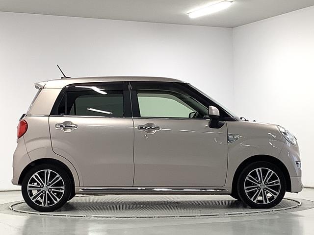 �y�L���C�Ȃ��N���}�����҂����Ă���܂��z���Ƀ_�C�n�c�ł͓X�ܓ��ɑO�ɓ��ЍĐ��H��ɂăN���[�j���O�I�X�܂ł�����I�ɐ�ԁ��i���ɂ͎��M������܂��I���C�y�ɂ����X�������B