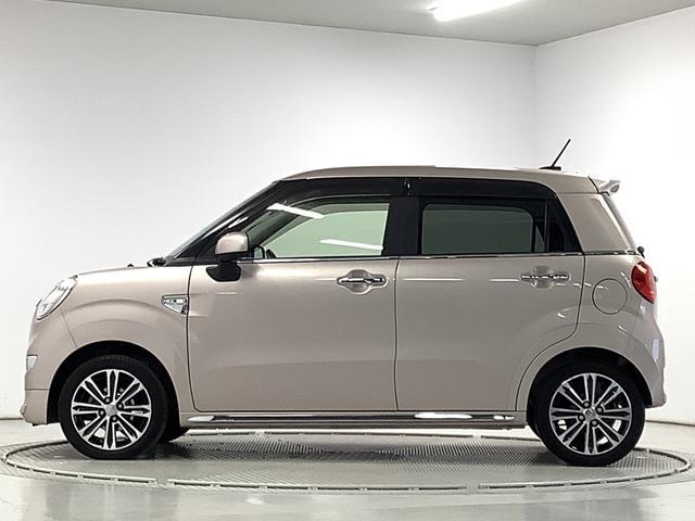 �y��R��̌y�����ԁz�n���ɗD�����A�����z�ɂ��D������R��I�K�\���������̍��A�{���ɏ�����܂��I���̂����A�ǂ������Ă���܂���I�{���ɍŋ߂̃N���}�́A�R��ǂ��ł��ˁI