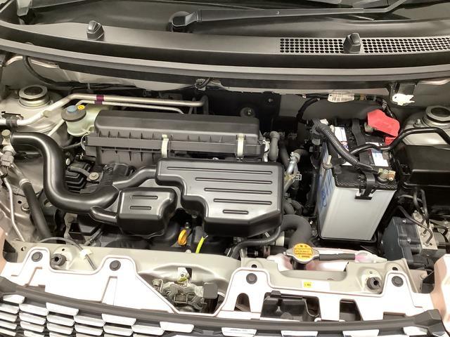 �y�������݌ɂ��Ȃ������ꍇ�́c�z�����S����������]�̃J���[��O���[�h�����������A�܂��͂��⍇���������ԗ����c�O�Ȃ��甄��ς݂ƂȂ��Ă����ꍇ�ł����q�l���K�b�J�������Ȃ�����Ă��������܂��I�I