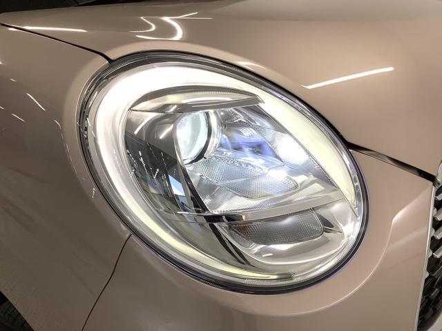 �y�e�@�֌����ς݁z�S�z�����G���W����~�b�V�����A���̑��e�@�֕����쓮�m�F�ς݂ł��I���O�ɂ��A���̂��������X����������΂�����̕����n�j�􂺂Ђ��q�l�̖ڂƎ��Ɣ��ł��̂��Ԃ����m���߂���������