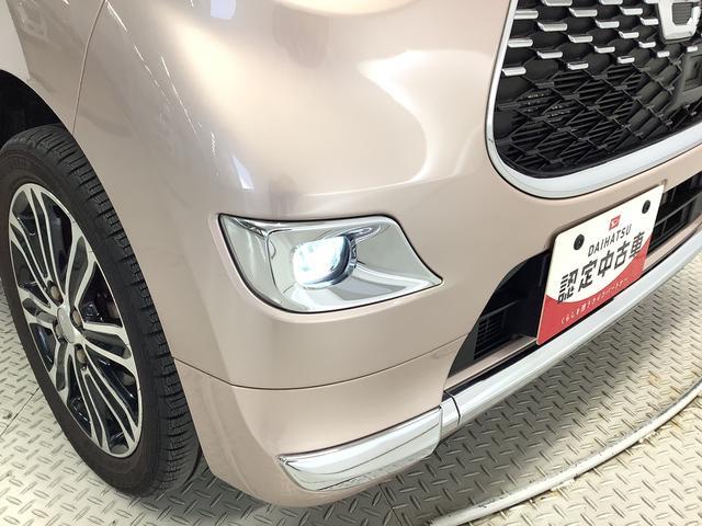 �y�v���̃��J�j�b�N�����ݐЁz���Ƀ_�C�n�c�ɂ͕��݂̐����H�ꂪ�������܂����w������Ă���̂����������X�ɂ��C�����������I�[���̐����p�b�N�w�����_�t���p�X�|�[�g�x�ɂ����񂲉������������i�O�ށO�j����