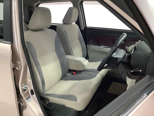 �y�I�v�V���������z��D�]�{�f�B�[�ւ̃K���X�R�[�e�B���O�{�H����܂������[�ԂŃL���C�Ȃ͓̂�����O�􂻂̌�̂������͐��􂢂łn�j�I�����ɗǂ���Ԃ�ۂ����J�M��������ЊO�p�[�c�������񂹁E��t�\��