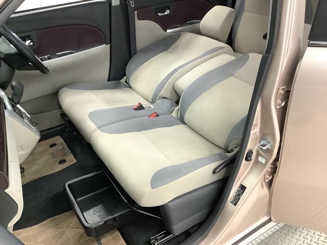 �y�܂��͍݌Ɋm�F���z�����������d�b�������������̂ɁA�^�b�`�̍��Łu�����܂���I��������Ă��܂��܂����I�v�Ƃ����������Ă����������Ƃ����т��ь�����܂��B�������̍ۂ͂P���P�b�ł��������A���������I