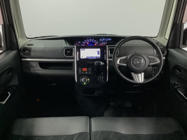 【現車確認及び来店納車のお願い】当社は県外販売を制限させて頂いております。基本は、近畿２府４県及び隣接県で、ご来店頂き現車確認及び、来店納車に限らせて頂いております。