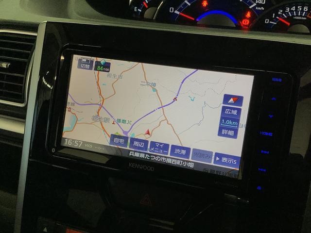 【現車確認及び来店納車のお願い】この対応は、メール等での車両状態のイメージの食い違いや、輸送中の傷でお客様にご迷惑をお掛けしない為の措置ですので、ご理解頂きますようお願い申し上げます。