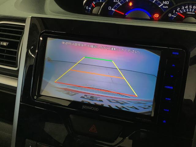 【ＤＡＩＨＡＴＵ正規ディーラー】ＤＡＩＨＡＴＵおもてなし宣言！カフェプロジェクト実施中♪季節のスィーツとドリンクでくつろいで下さい。キッズスペースも完備！ご家族でぜひご来店お待ちしております☆