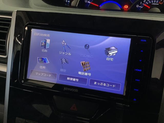 【ご納車前整備】エンジンオイル・オイルエレメント・エアクリーナー・クーラント・バッテリー・ワイパーゴムの徹底したご納車前整備、万が一の時には兵庫県下に２３店舗ある弊社が即時に対応させて頂きます。