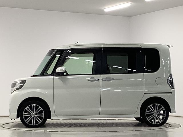 【低燃費の軽自動車】地球に優しく、お財布にも優しい低燃費！ガソリン高騰の今、本当に助かります！そのうえ、良く走ってくれますよ！本当に最近のクルマは、燃費が良いですね！