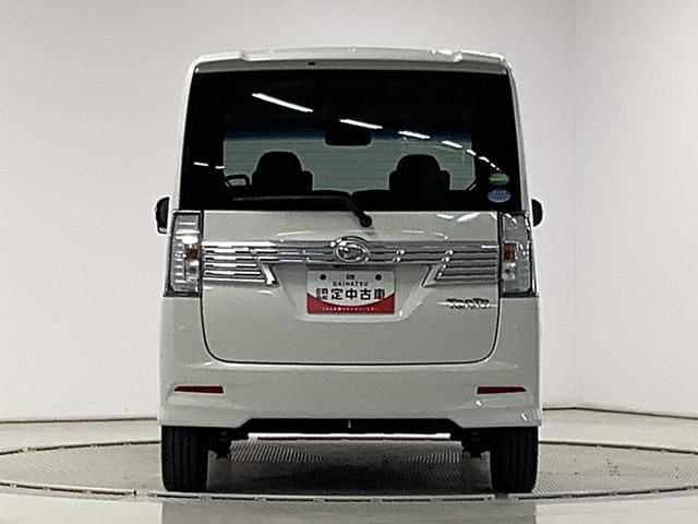 【内装クリーニング】内装ルームクリーニング済みです。しっかり綺麗にしていますので、是非、お確かめください。車に自信があるからこそ、是非一度ご来店頂き内外装も見てもらえると幸いです。