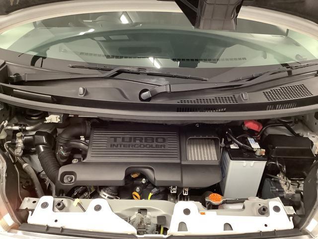 【もしも在庫がなかった場合は…】ご安心下さいご希望のカラーやグレードが無かった、またはお問合せ頂いた車両が残念ながら売約済みとなっていた場合でもお客様をガッカリさせないご提案をいたします！！