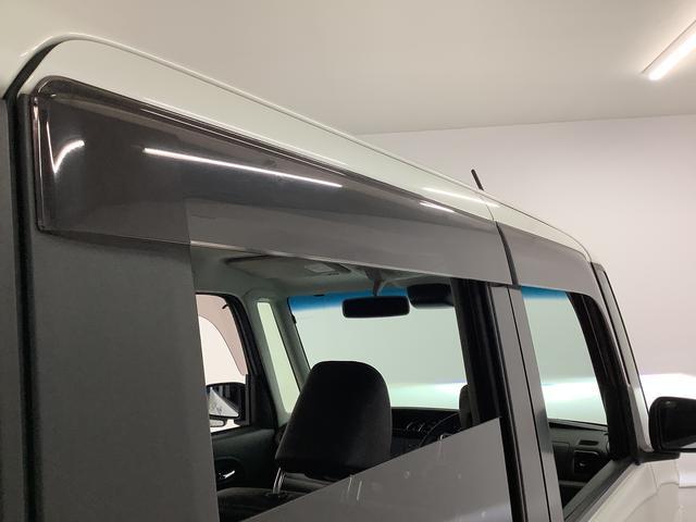 【ローンのご相談】ローンの事前審査ももちろんご対応可能です。事前審査したからと無理な押し売りは一切致しません。『ローン通るのかな．．．』そんなお客様もまずはご連絡下さい♪