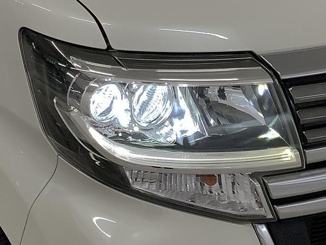 【各機関検査済み】心配されるエンジンやミッション、その他各機関部分作動確認済みです！事前にご連絡のうえご来店いただければご試乗の方もＯＫ♪ぜひお客様の目と耳と肌でこのお車をお確かめください♪