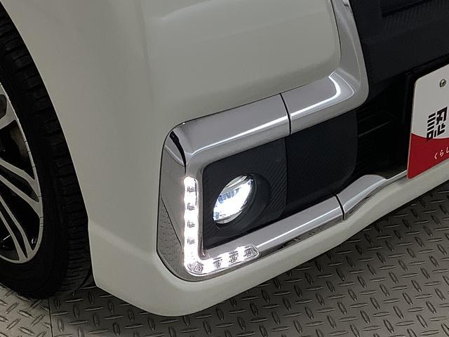 【プロのメカニック多数在籍】兵庫ダイハツには併設の整備工場がございます☆購入されてからのお手入れも当店にお任せください！充実の整備パック『ワンダフルパスポート』にも是非ご加入下さいｏ（＾∇＾）ｏ♪