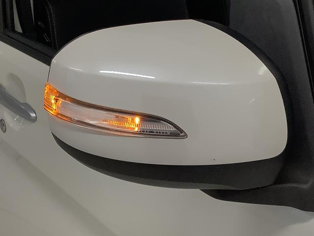 【オプション多数】大好評ボディーへのガラスコーティング施工承ります☆ご納車でキレイなのは当たり前♪その後のお手入れは水洗いでＯＫ！いかに良い状態を保つかがカギ☆純正や社外パーツ等も取り寄せ・取付可能☆