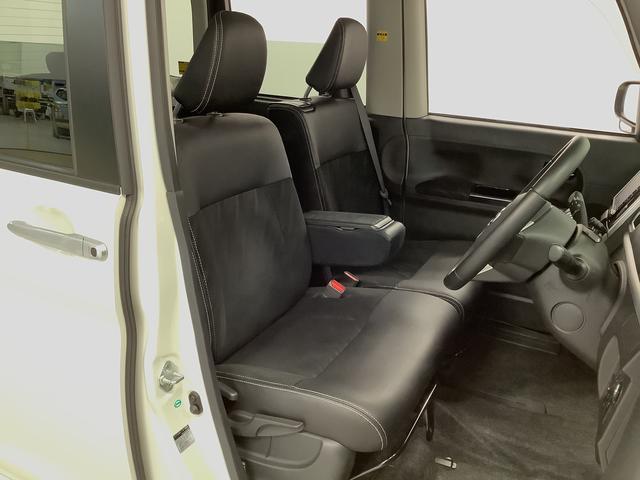 【まずは在庫確認を】せっかくお電話をいただいたのに、タッチの差で「すいません！もう売れてしまいました！」とお答えさせていただくことがたびたび御座います。ご検討の際は１分１秒でも早くご連絡下さい！