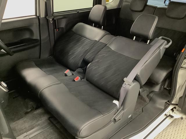 【社員一同、ご来店をお待ちしております】最後までご覧頂きありがとうございます。兵庫ダイハツでは元気で明るいスタッフが日々お客様の事を考え、汗を流しております。お会いできることを楽しみにしております！！