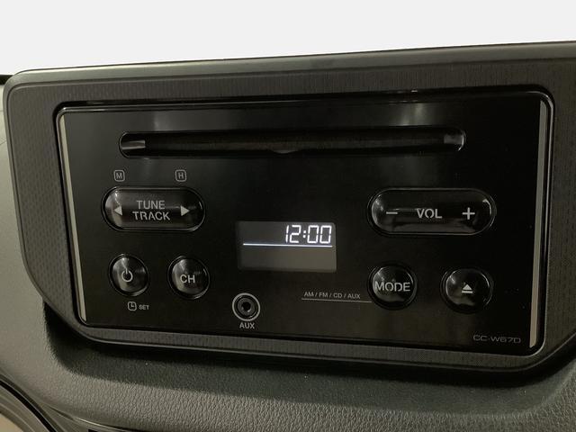 【現車確認及び来店納車のお願い】この対応は、メール等での車両状態のイメージの食い違いや、輸送中の傷でお客様にご迷惑をお掛けしない為の措置ですので、ご理解頂きますようお願い申し上げます。