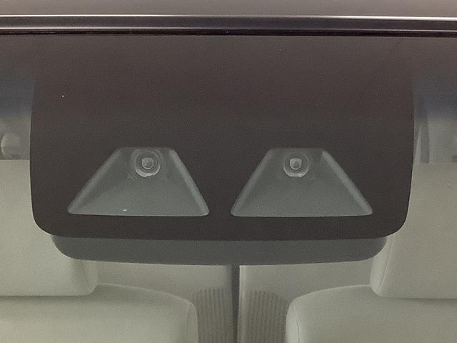 【ＤＡＩＨＡＴＵ正規ディーラー】ＤＡＩＨＡＴＵおもてなし宣言！カフェプロジェクト実施中♪季節のスィーツとドリンクでくつろいで下さい。キッズスペースも完備！ご家族でぜひご来店お待ちしております☆