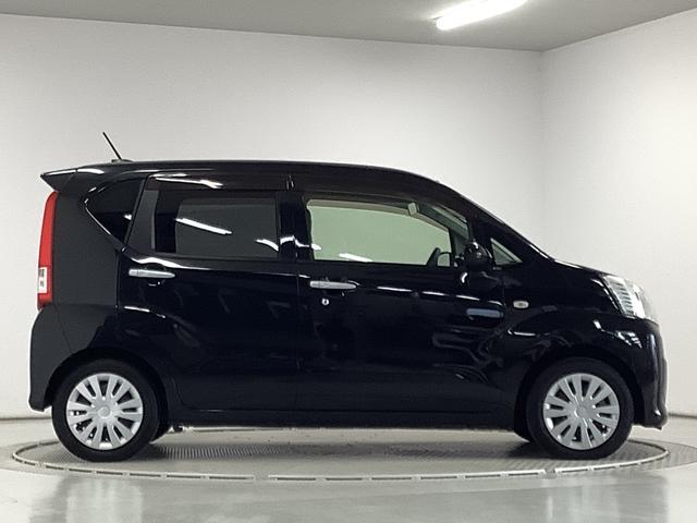 【何でもご相談下さい】販売条件やナビ取付等どんな些細な事でもご相談大歓迎です！ご遠慮なくお問い合わせ下さい♪誠心誠意ご対応させて頂きます！