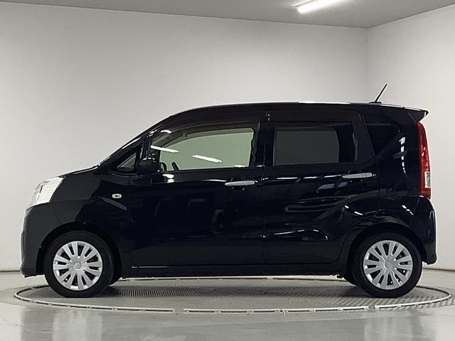 【ご納車前整備】エンジンオイル・オイルエレメント・エアクリーナー・クーラント・バッテリー・ワイパーゴムの徹底したご納車前整備、万が一の時には兵庫県下に２３店舗ある弊社が即時に対応させて頂きます。