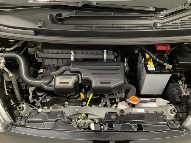 【全車両まごころ保証付き】全てのおクルマに１年間の走行距離無制限の無料保証付き！全国のダイハツディーラーで対応可能です！ご希望で２年・３年の延長保証も可能です（有償）