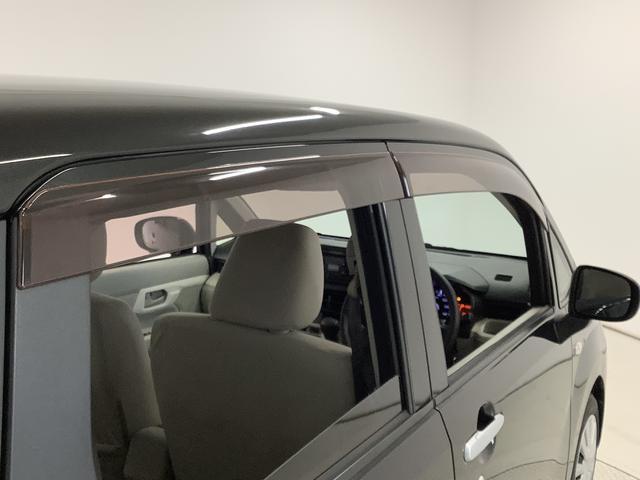 【低燃費の軽自動車】地球に優しく、お財布にも優しい低燃費！ガソリン高騰の今、本当に助かります！そのうえ、良く走ってくれますよ！本当に最近のクルマは、燃費が良いですね！