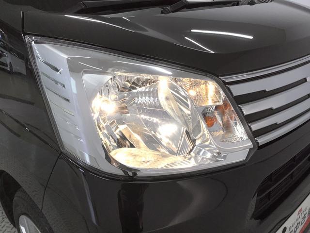 【もしも在庫がなかった場合は…】ご安心下さいご希望のカラーやグレードが無かった、またはお問合せ頂いた車両が残念ながら売約済みとなっていた場合でもお客様をガッカリさせないご提案をいたします！！