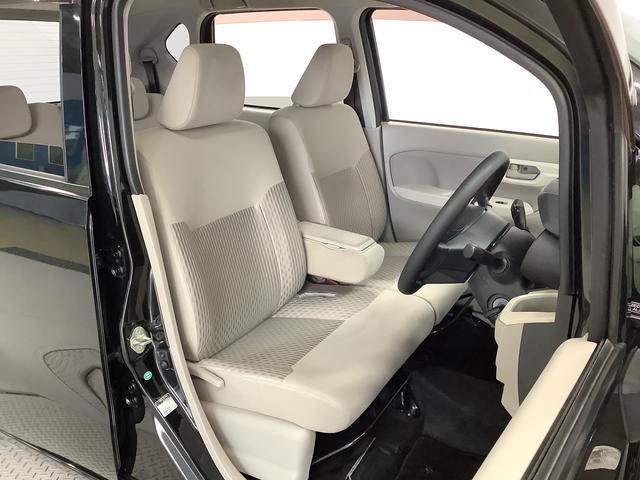 【末永いお付き合い】兵庫ダイハツは『売って終わり』ではございません。販売はお客様とのお付き合いのスタートです。販売後も、定期メンテナンス・車検・追加カスタム・各種ＯＰ取り付け等、何でもご相談下さい！