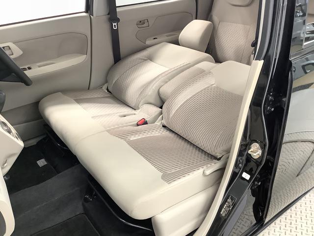 【ローンのご相談】ローンの事前審査ももちろんご対応可能です。事前審査したからと無理な押し売りは一切致しません。『ローン通るのかな．．．』そんなお客様もまずはご連絡下さい♪