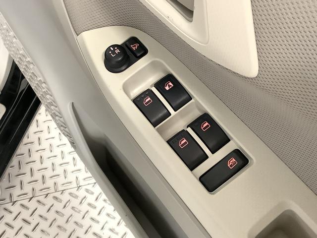 【下取買取もご相談下さい】今回がお車のお乗換えで下取車があるお客様へ。下取・買取においても決して他社には負けません！！もちろん査定も無料ですので併せてお気軽にお声がけ下さい♪