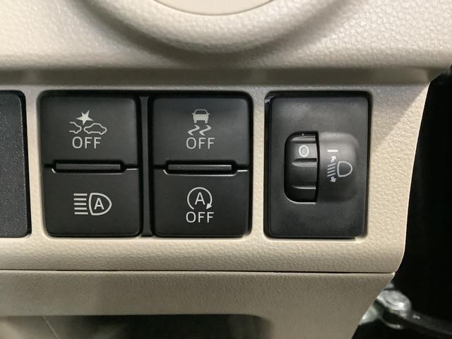 【各機関検査済み】心配されるエンジンやミッション、その他各機関部分作動確認済みです！事前にご連絡のうえご来店いただければご試乗の方もＯＫ♪ぜひお客様の目と耳と肌でこのお車をお確かめください♪