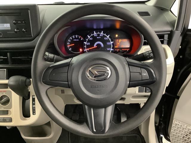 【プロのメカニック多数在籍】兵庫ダイハツには併設の整備工場がございます☆購入されてからのお手入れも当店にお任せください！充実の整備パック『ワンダフルパスポート』にも是非ご加入下さいｏ（＾∇＾）ｏ♪