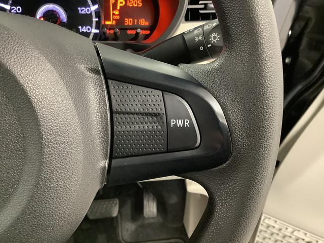 【オプション多数】大好評ボディーへのガラスコーティング施工承ります☆ご納車でキレイなのは当たり前♪その後のお手入れは水洗いでＯＫ！いかに良い状態を保つかがカギ☆純正や社外パーツ等も取り寄せ・取付可能☆